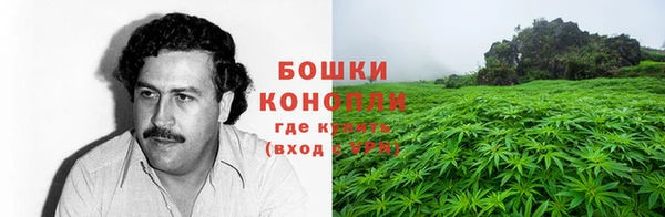 герыч Касимов