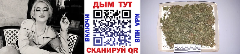 Бошки марихуана Ganja  как найти   Краснознаменск 